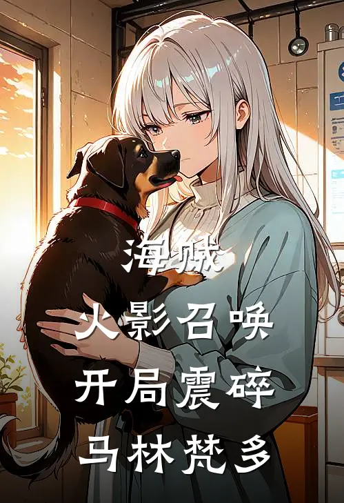 海贼：火影召唤开局震碎马林梵多林夜马林梵多免费小说大全_小说推荐完本海贼：火影召唤开局震碎马林梵多(林夜马林梵多)