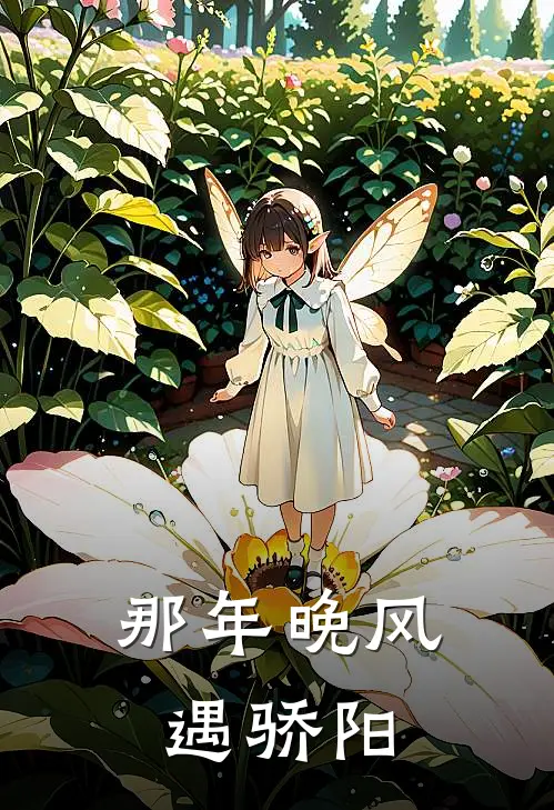 那年晚风遇骄阳苏晚陆承宇最新好看小说_最新完本小说那年晚风遇骄阳苏晚陆承宇