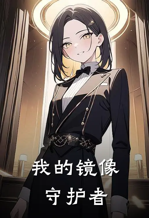 我的镜像守护者(柳水柳花)全本免费小说_阅读免费小说我的镜像守护者柳水柳花