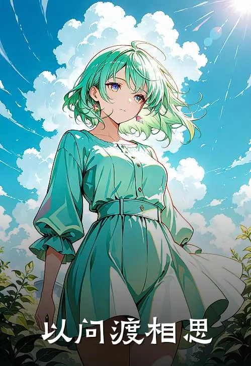 以问渡相思苏言惜苏言惜无弹窗全文免费阅读_最新推荐小说以问渡相思(苏言惜苏言惜)