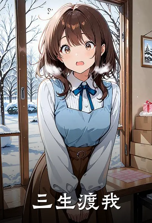 三生渡我凌渊墨渊新热门小说_免费阅读全文三生渡我凌渊墨渊