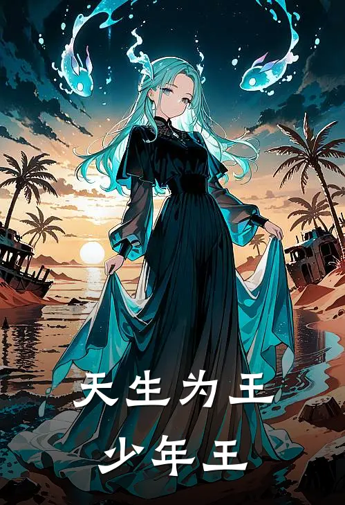 天生为王少年王