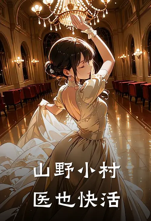 山野小村医也快活(苏清影林东)全本免费小说阅读_全文免费阅读山野小村医也快活苏清影林东