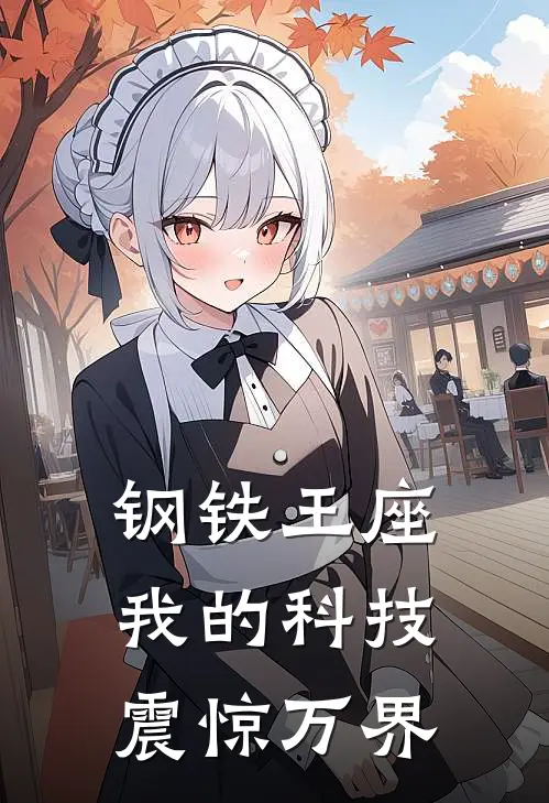 钢铁王座：我的科技震惊万界张然王猛最新小说推荐_完本小说免费阅读钢铁王座：我的科技震惊万界(张然王猛)