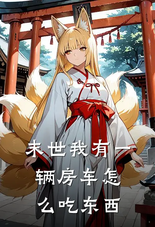 末世我有一辆房车怎么吃东西