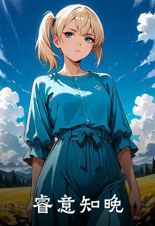 睿意知晚林晚夏齐睿小说最新章节_最新小说推荐睿意知晚林晚夏齐睿