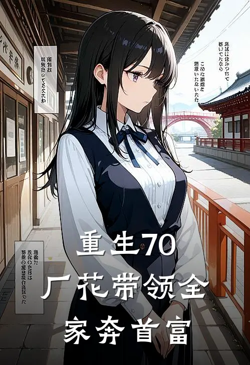 重生70：厂花带领全家奔首富陈梓萱陈国富完结热门小说_完整版小说全文免费阅读重生70：厂花带领全家奔首富陈梓萱陈国富