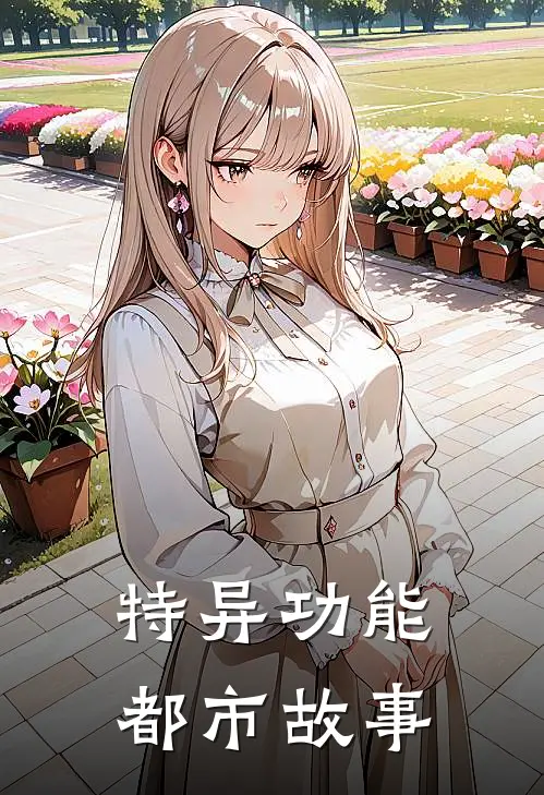 特异功能都市故事(陈默苏清月)免费小说_最新小说全文阅读特异功能都市故事陈默苏清月