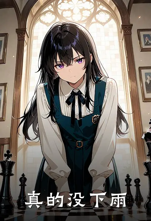 真的没下雨李荣浩李荣浩最新小说推荐_最新好看小说真的没下雨李荣浩李荣浩