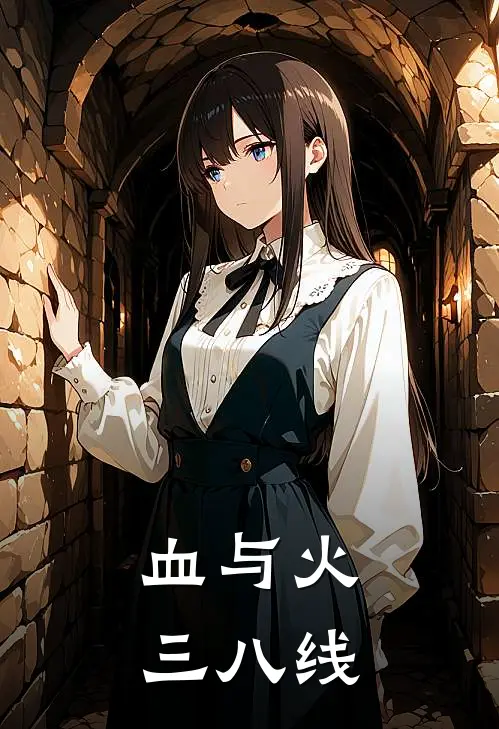 血与火：三八线陈天亮王小川免费小说免费阅读_推荐完结小说血与火：三八线(陈天亮王小川)