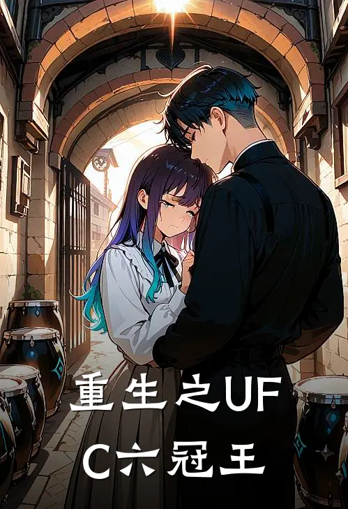 《重生之UFC六冠王》孙圣张磊火爆新书_重生之UFC六冠王(孙圣张磊)最新热门小说