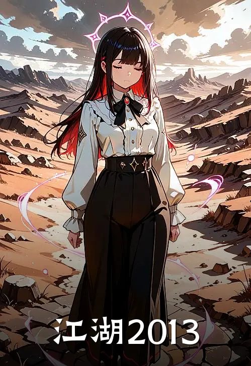 江湖2013陈浩南卢鹏超在线免费小说_最新推荐小说江湖2013(陈浩南卢鹏超)