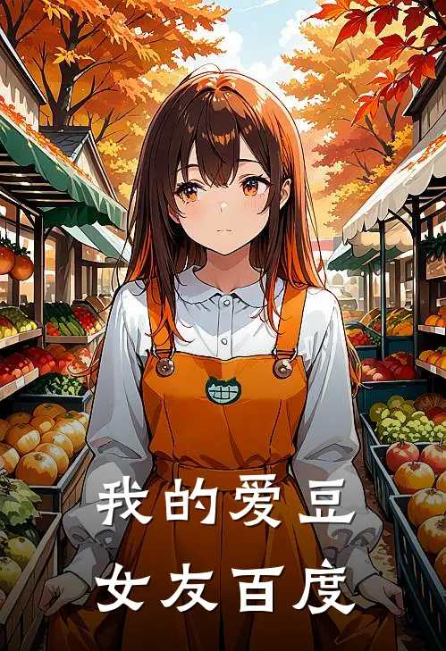 我的爱豆女友百度