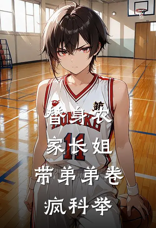 替身农家长姐：带弟弟卷疯科举慕知微慕静姝免费小说全文阅读_最新好看小说替身农家长姐：带弟弟卷疯科举慕知微慕静姝