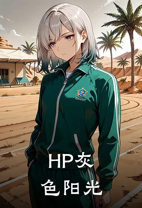 HP灰色阳光（哈利卡莉斯托）完整版小说阅读_HP灰色阳光全文免费阅读（哈利卡莉斯托）