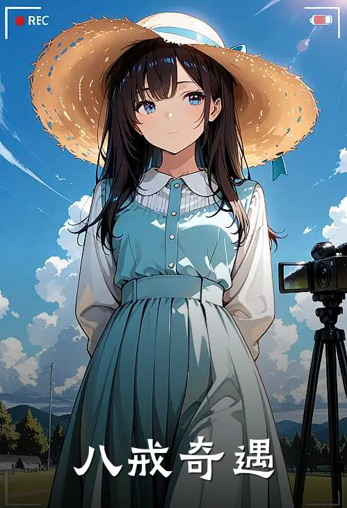 八戒奇遇翠兰八戒完本热门小说_小说完结版八戒奇遇(翠兰八戒)