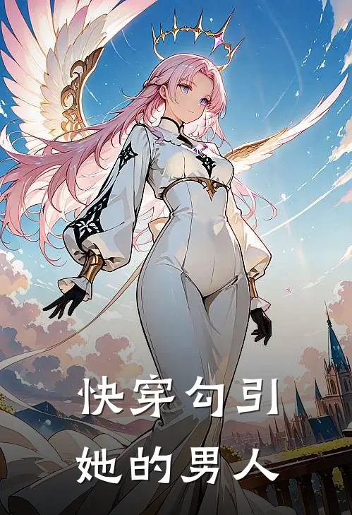 【快穿】勾引她的男人