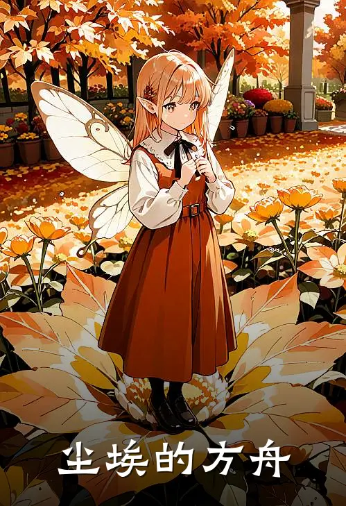 尘埃的方舟林默林默最新章节免费阅读_尘埃的方舟全文免费在线阅读