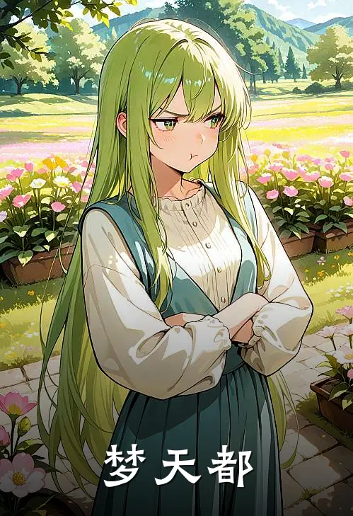 梦天都杨逸李婉热门完本小说_最新章节列表梦天都(杨逸李婉)