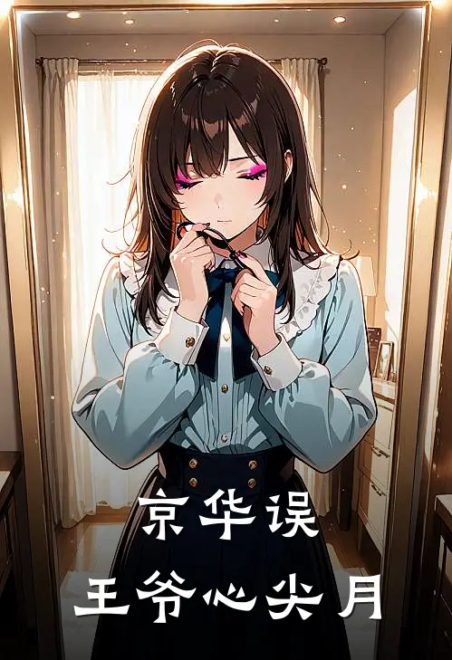 萧逸尘苏妙龄《京华误：王爷心尖月》完结版阅读_(京华误：王爷心尖月)全集阅读