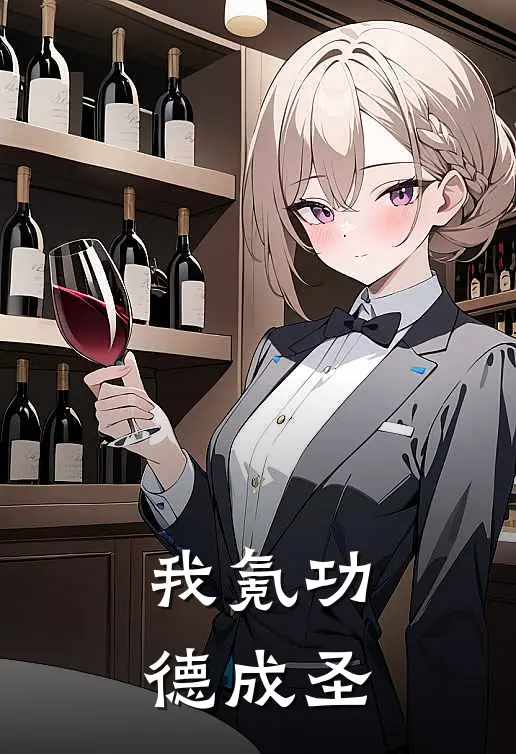 我氪功德成圣(林轩林轩)最新章节在线阅读_(我氪功德成圣)完整版免费在线阅读