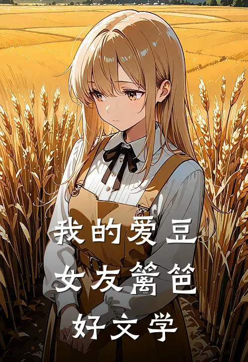 我的爱豆女友篱笆好文学
