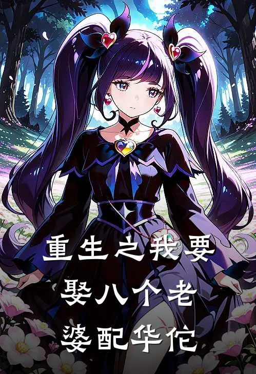 重生之我要娶八个老婆配华佗柳若若高武小说完结推荐_完整版小说免费阅读重生之我要娶八个老婆配华佗(柳若若高武)