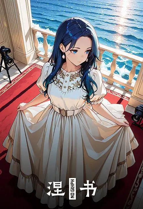 涅槃书(苏念汐苏婉儿)热门网络小说_小说推荐完结涅槃书(苏念汐苏婉儿)