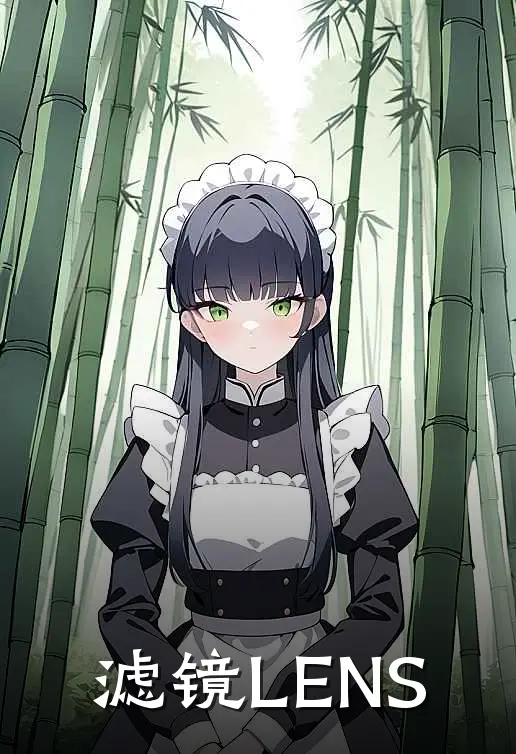 滤镜LENS陈哲林薇免费热门小说_最热门小说滤镜LENS陈哲林薇