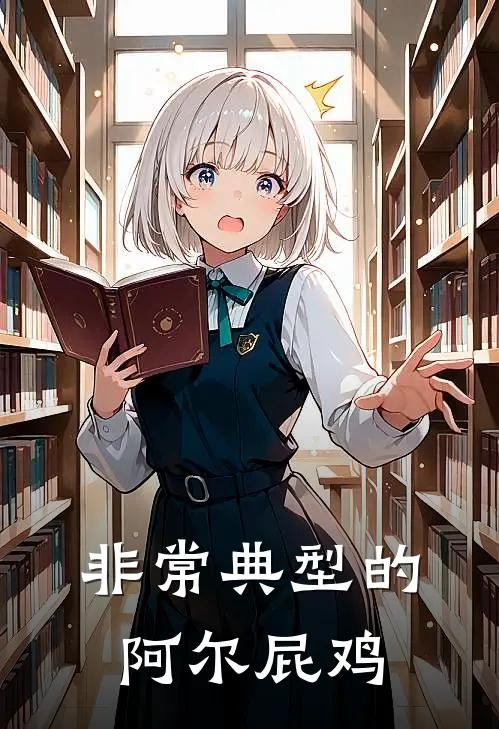 非常典型的阿尔屁鸡林霖林安最新更新小说_在线阅读免费小说非常典型的阿尔屁鸡林霖林安