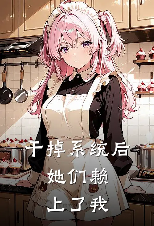 干掉系统后，她们赖上了我(陆远秦如月)完结版免费小说_热门完结小说干掉系统后，她们赖上了我(陆远秦如月)