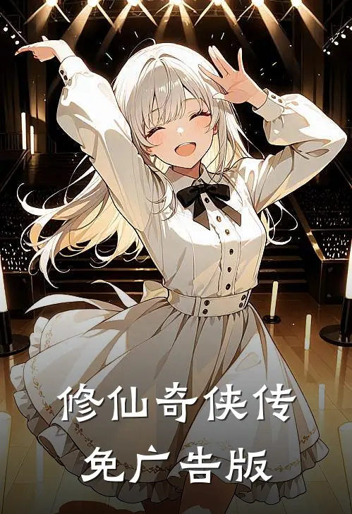 修仙奇侠传免广告版