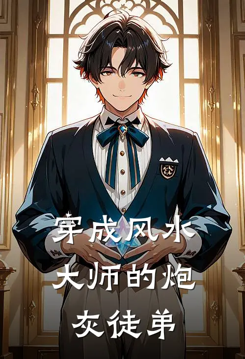 周乐江顶（周乐江顶）小说目录列表阅读-周乐江顶最新阅读