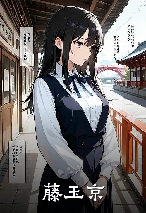 藤玉京纪斯眠刘文文新热门小说_免费阅读全文藤玉京纪斯眠刘文文