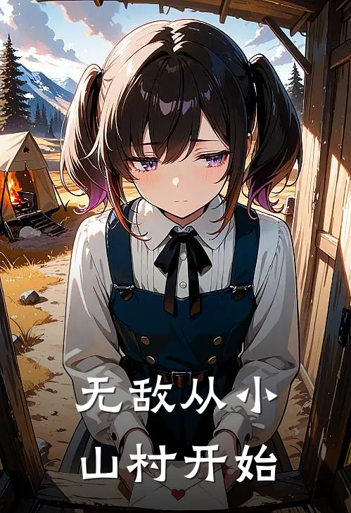 无敌从小山村开始(启明姜凡)已完结小说_小说免费阅读无敌从小山村开始启明姜凡