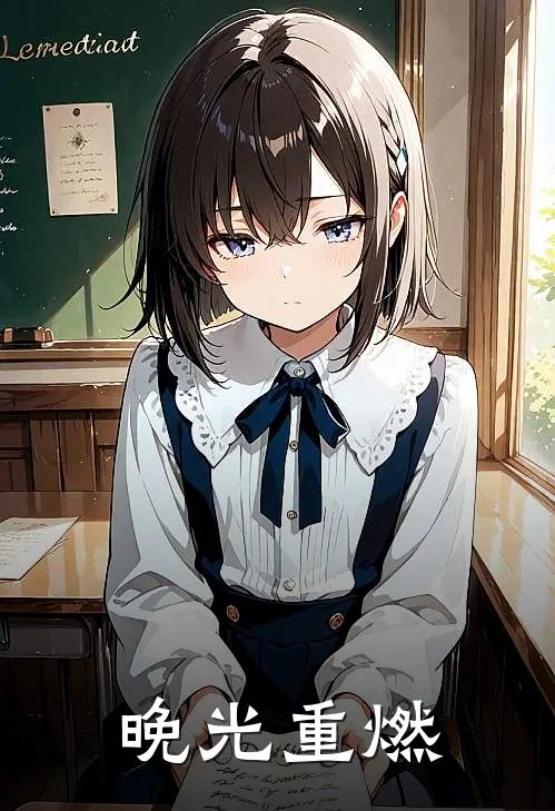 晚光重燃(苏晚陆承泽)全文在线阅读_(晚光重燃)精彩小说