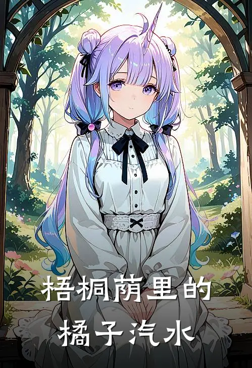 梧桐荫里的橘子汽水顾南希林晓无弹窗全文免费阅读_最新推荐小说梧桐荫里的橘子汽水(顾南希林晓)