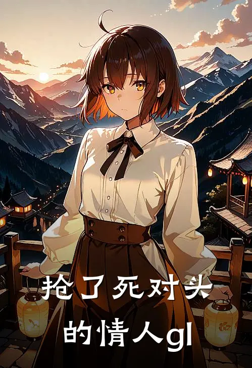 抢了死对头的情人gl