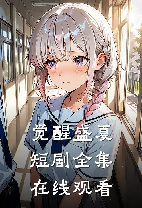 觉醒盛夏短剧全集在线观看