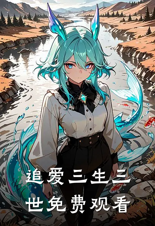 追爱三生三世免费观看