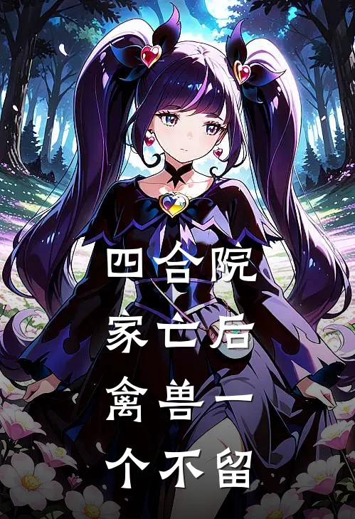 四合院：家亡后，禽兽一个不留林伟王大虎完整免费小说_小说全文免费阅读四合院：家亡后，禽兽一个不留林伟王大虎