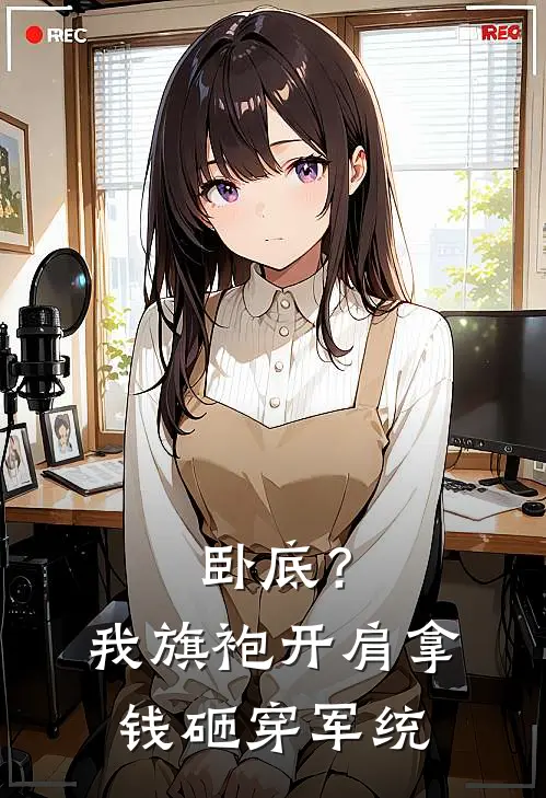 卧底？我旗袍开肩，拿钱砸穿军统(许忠义陈明)无弹窗小说免费阅读_小说完整版免费阅读卧底？我旗袍开肩，拿钱砸穿军统许忠义陈明