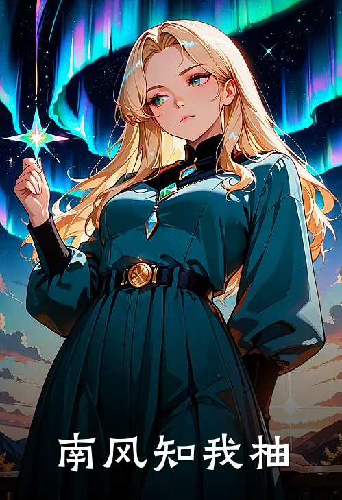 南风知我柚金清沅周砚辰完本完结小说_完本完结小说南风知我柚(金清沅周砚辰)