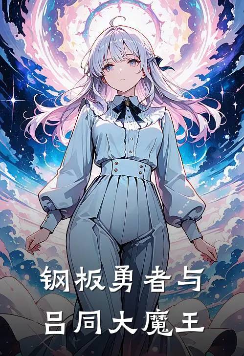 钢板勇者与吕同大魔王莱拉巴顿免费小说在线阅读_热门小说在线阅读钢板勇者与吕同大魔王莱拉巴顿