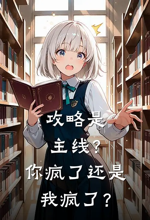 攻略是主线？你疯了还是我疯了？西翎萧疏影免费小说全文阅读_最新章节列表攻略是主线？你疯了还是我疯了？(西翎萧疏影)