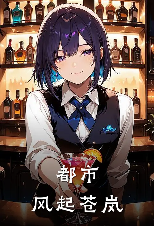 都市：风起苍岚林辰苏婉小说完结推荐_完整版小说免费阅读都市：风起苍岚(林辰苏婉)