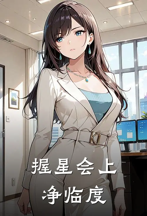 握星会上净临度