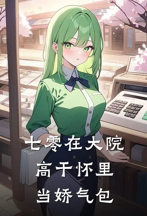 七零在大院高干怀里当娇气包姜糯糯赵红霞最新完结小说推荐_在线免费小说七零在大院高干怀里当娇气包(姜糯糯赵红霞)