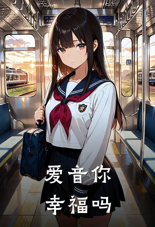 爱音你幸福吗爱音龙之介完整版在线阅读_爱音龙之介完整版阅读