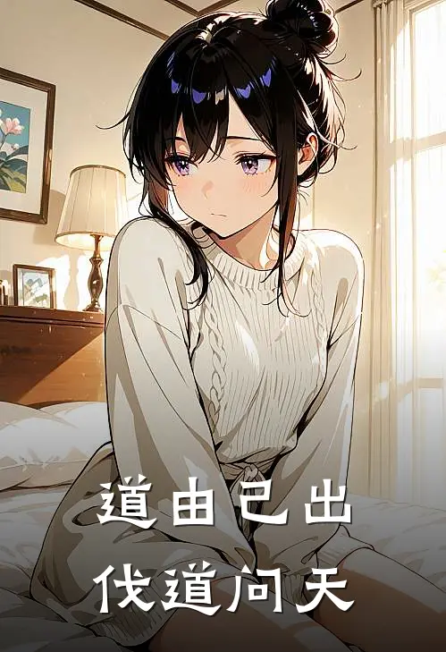 道由己出，伐道问天(夜宸苏清瑶)最新好看小说_最新章节列表道由己出，伐道问天(夜宸苏清瑶)